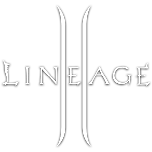 Logo Lineage 2
