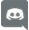 L2Satory on Discord
