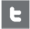 L2Satory on Tweater