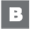 L2Satory on VKontakte